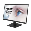 Монитор Asus 27" VA27EHE (90LM0557-B01170) - 3