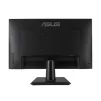 Монитор Asus 27" VA27EHE (90LM0557-B01170) - 4