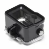 Підводний бокс DJI Action Part 12 Waterproof Case - 3
