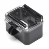 Підводний бокс DJI Action Part 12 Waterproof Case - 5