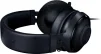 Гарнитура Razer Kraken Multi Platform Black (RZ04-02830100-R3M1) - 3