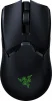 Мышка беспроводная Razer Viper Ultimate Wireless (RZ01-03050100-R3G1) Black USB - 1
