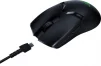 Мышка беспроводная Razer Viper Ultimate Wireless (RZ01-03050100-R3G1) Black USB - 2