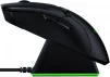 Мышка беспроводная Razer Viper Ultimate Wireless (RZ01-03050100-R3G1) Black USB - 3