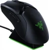 Мышка беспроводная Razer Viper Ultimate Wireless (RZ01-03050100-R3G1) Black USB - 4