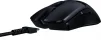 Мышка беспроводная Razer Viper Ultimate Wireless (RZ01-03050100-R3G1) Black USB - 5