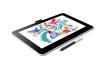 Планшет Wacom One (DTC133W0B) - 1