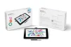 Планшет Wacom One (DTC133W0B) - 6