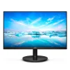 Монiтор Philips 21.5" 221V8A/00 VA Black - 1