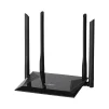 Wi-Fi роутер EDIMAX BR-6476AC - 2