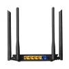 Wi-Fi роутер EDIMAX BR-6476AC - 5