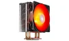 Кулер процесорний DeepCool Gammaxx GTE V2 (DP-MCH4-GMX-GTEV2) - 3