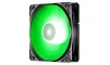 Кулер процесорний DeepCool Gammaxx GTE V2 (DP-MCH4-GMX-GTEV2) - 7