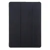 Чохол-книжка GRAND-X для Lenovo Tab E10 TB-X104 Black (LTE10X104B) - 1