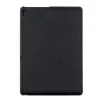 Чохол-книжка GRAND-X для Lenovo Tab E10 TB-X104 Black (LTE10X104B) - 2