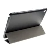 Чохол-книжка GRAND-X для Lenovo Tab E10 TB-X104 Black (LTE10X104B) - 3