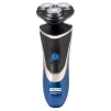 Електробритва Новий Харків НХ-8506 Фаворит S+ Blue - 2