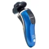 Електробритва Новий Харків НХ-8506 Фаворит S+ Blue - 6