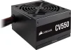 Блок живлення Corsair CV550 (CP-9020210-EU) 550W - 1