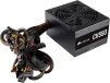 Блок живлення Corsair CV550 (CP-9020210-EU) 550W - 4