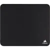 Iгрова поверхя Corsair MM350 Champion Medium Black (CH-9413520-WW) - 1