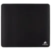 Игровая поверхность Corsair MM250 Champion X-Large Black (CH-9412560-WW) - 1