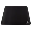 Игровая поверхность Corsair MM250 Champion X-Large Black (CH-9412560-WW) - 2