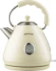 Електрочайник Gorenje K17CLI - 1
