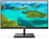 Монітор Philips 27" 275E1S/00 IPS Black - 1