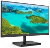 Монітор Philips 27" 275E1S/00 IPS Black - 2