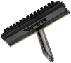 Модуль памяти DDR4 2x16GB/3000 Patriot Viper 4 Blackout (PVB432G300C6K) - 3