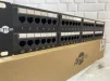 Патч-панель ATcom P5148 19" 48хRJ-45 UTP 2U cat.5е - 1