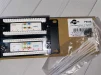 Патч-панель ATcom P6048 19" 48хRJ-45 UTP 1U cat.6 - 4