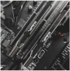 Модуль памяти DDR4 2x16GB/3600 Patriot Viper Steel (PVS432G360C8K) - 4