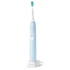 Зубна електрощітка Philips HX6803/04 - 1