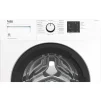 Пральна машина Beko WUE6511XAW - 4