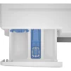 Пральна машина Beko WUE6511XAW - 5