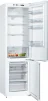 Холодильник Bosch KGN39UW316 - 3