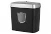 Уничтожитель документов 2E (2E-S-509CC) - 1