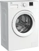 Пральна машина Beko WUE6511XWW - 2