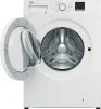 Пральна машина Beko WUE6511XWW - 3