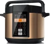 Мультиварка-скороварка Philips Daily Collection  HD2139/40 - 2