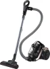 Пылесос Samsung VC05K51L9H1/RU - 1