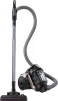 Пылесос Samsung VC05K51L9H1/RU - 3
