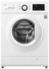Пральна машина LG F2J3HS0W - 1