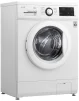 Пральна машина LG F2J3HS0W - 2