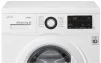 Пральна машина LG F2J3HS0W - 4