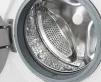 Пральна машина LG F2J3HS0W - 5