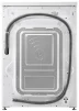 Пральна машина LG F2J3HS0W - 6