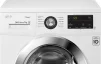 Стиральная машина LG F2J3HS2W - 4